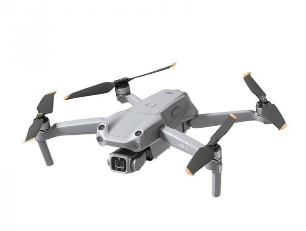 드론(Mavic Air 2S).png