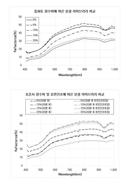 KakaoTalk_20240612_095828699.png