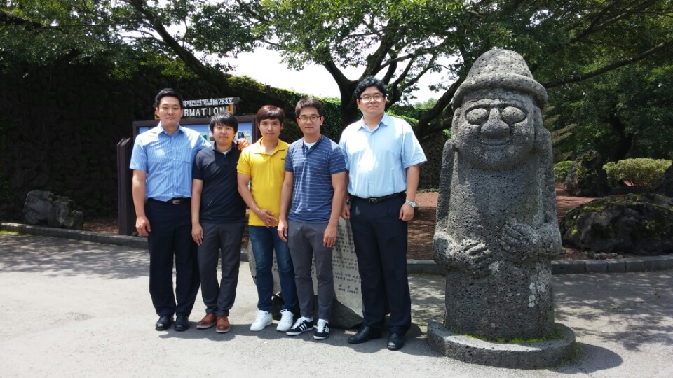 14_2014년_8월_제주도.jpg