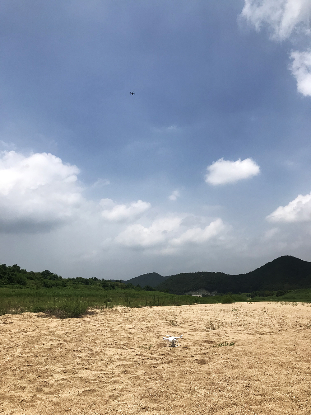 20190723_화학사고(청미천)_02.jpg